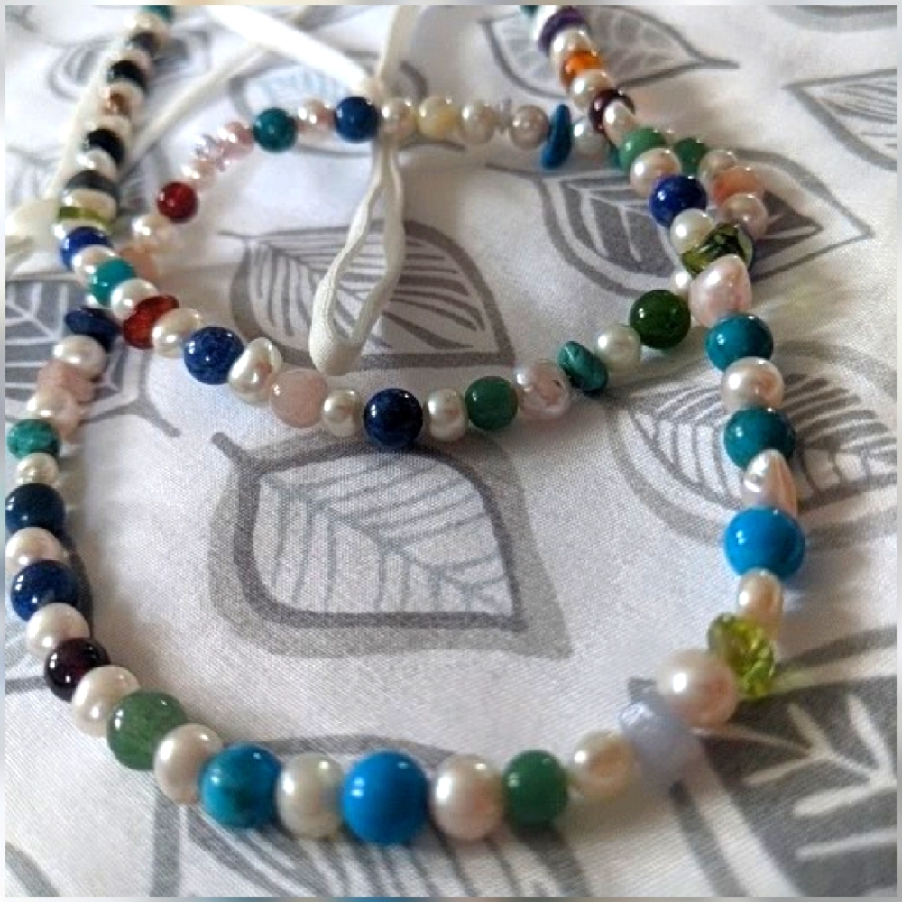 Mask Lanyard